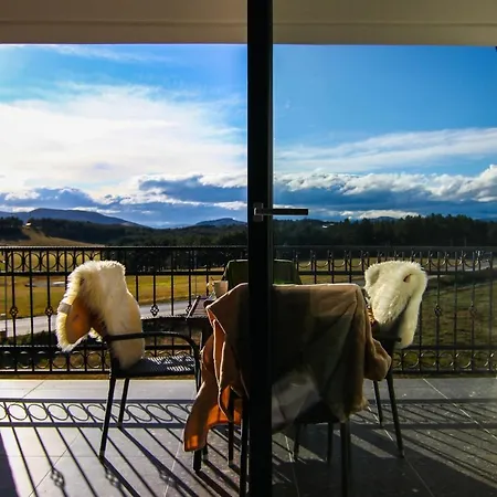 Adonis & Zlatibor