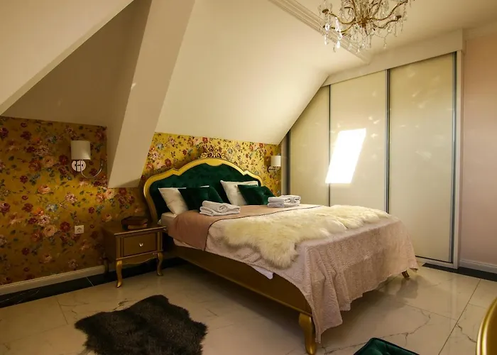 Adonis & Ζλάτιμπορ